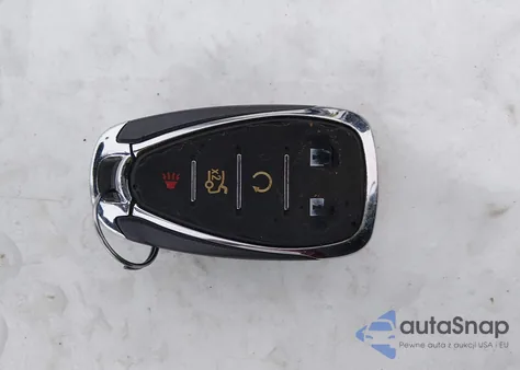 2022 Chevrolet Malibu Lt z USA, uszkodzony, nr VIN 1G1ZD5ST3NF128682